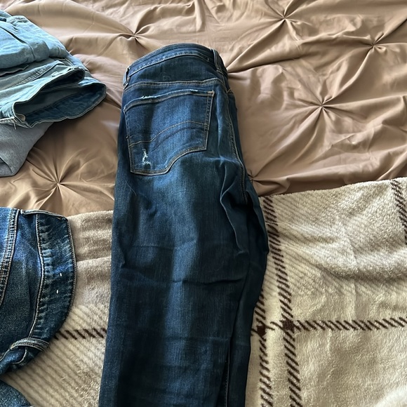 Good condition - Picture 3 of 3